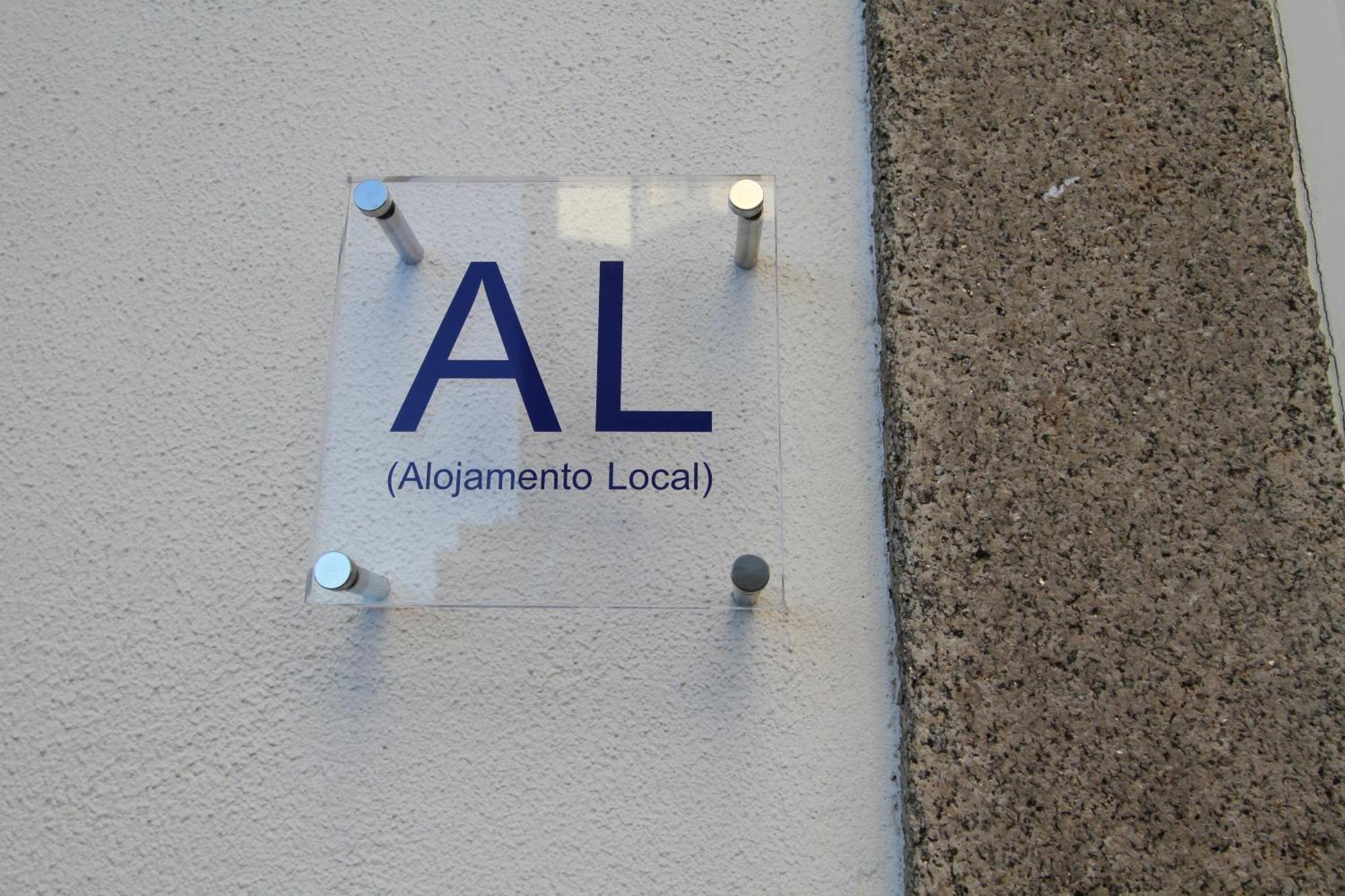 Apartment A Lenda Do Rio Do Lethes *